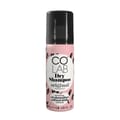 Colab Original Dry Shampoo 50Ml
