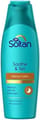 SOLTAN MOISTURISE AFTERSUN BUTTER 200ML
