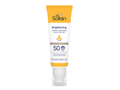 SOLTAN FACE CREAM WITH VIT C SPF50 50ML