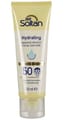 SOLTAN FACE CREAM NIACINMIDE SPF50 50ML