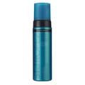 ST.TROPEZ SELF TAN BRONZING MOUSSE 200ML