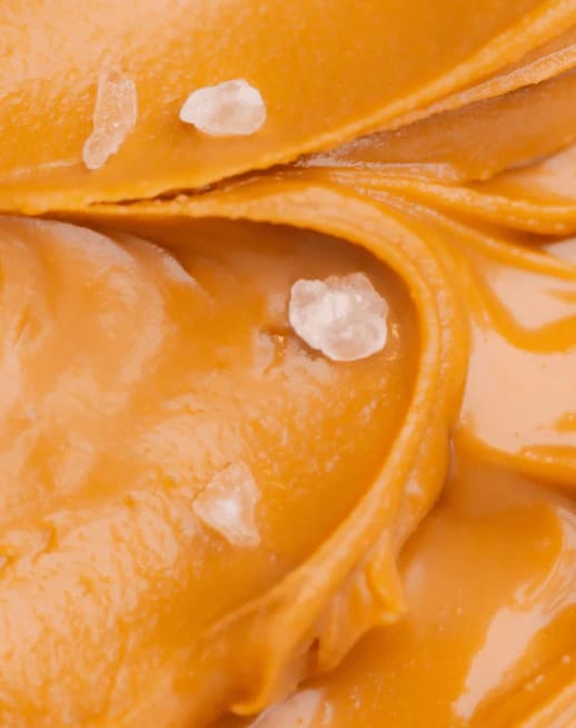 Lip Balm - Salted Caramel