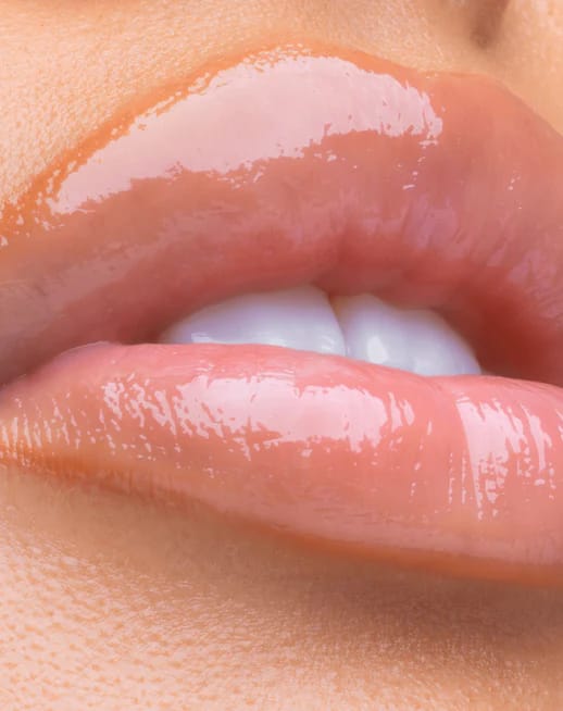 Lip Balm - Salted Caramel