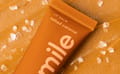 Lip Balm - Salted Caramel