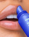 Lip Balm - Blue Raspberry