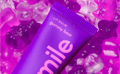 Lip Balm - Gummy Bear