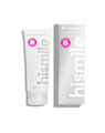 A+ Whitening Toothpaste