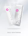 A+ Whitening Toothpaste
