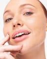 A+ Whitening Toothpaste