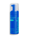 Foam Mouthwash - Blue Raspberry