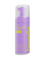 Foam Mouthwash - Grape Bubblegum