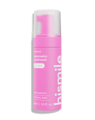 Foam Mouthwash - Watermelon