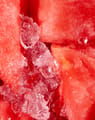Foam Mouthwash - Watermelon