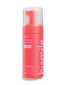 Foam Mouthwash - Strawberry