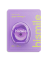 Dental Floss - Grape Bubblegum
