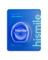 Dental Floss - Blue Raspberry