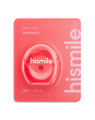 Dental Floss - Strawberry