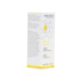Medee Serum Vit C + E + HA
