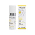Medee Serum Vit C + E + HA