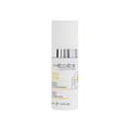 Medee Serum Vit C + E + HA