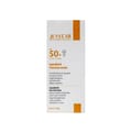 Juvelab Aquafluid Spf50