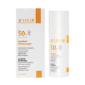 Juvelab Aquafluid Spf50