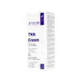 Juvelab TKN Cream for whitening and pores tightening