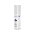 Juvelab TKN Cream for whitening and pores tightening