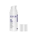 Juvelab TKN Cream for whitening and pores tightening