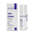 Juvelab TKN Cream for whitening and pores tightening