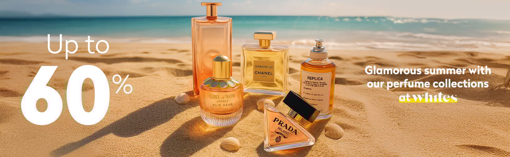 browse/perfumes whites en
