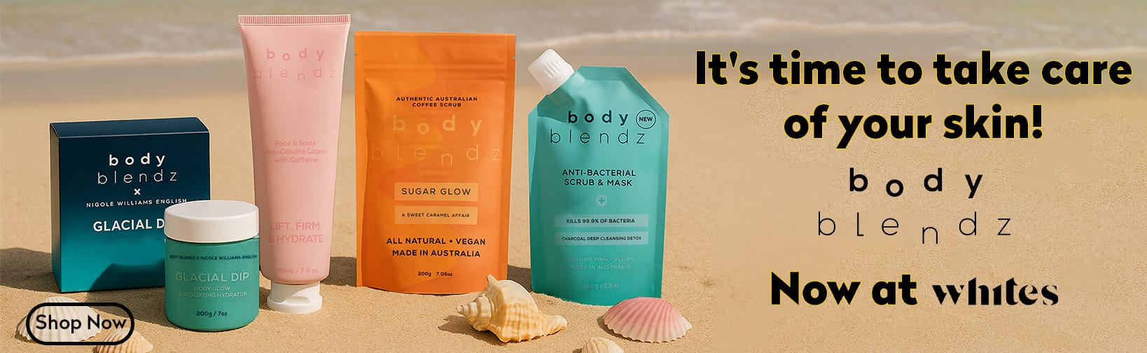 brand/body-blendz whites en