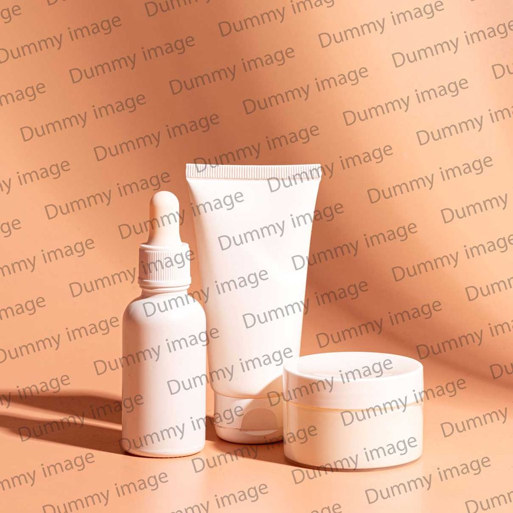 Garnier UD Shmpo Hony 700Ml