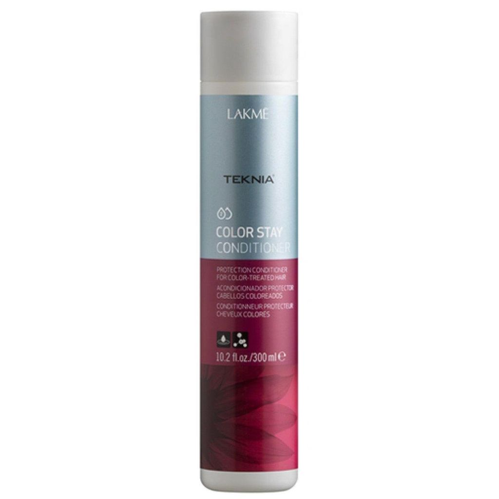 LAKME TEKN COLOR STAY COND300