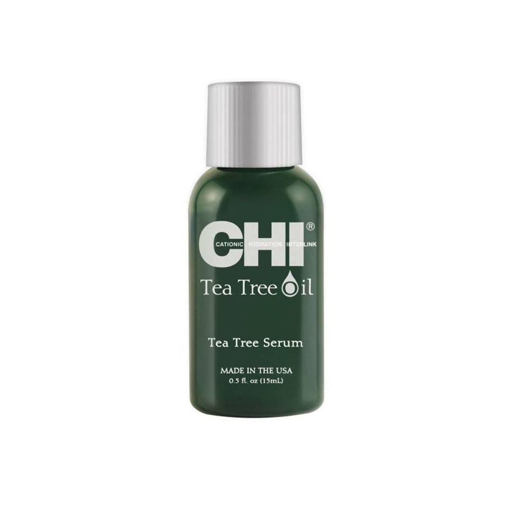 CHI Tea Tree Oil Serum 15ml