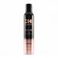 CHI Luxury Black Seed Oil Dry Shampoo150