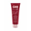 CHI Rose Hip Oil Recovery Treat Masqu