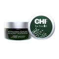 CHI Tea Tree Oil Rejuvinating Masque