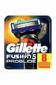 Gillette Fusion Proglide  Refi