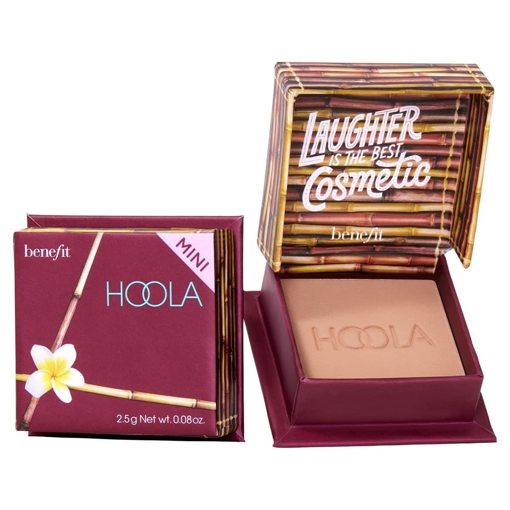 Benefit Hoola Mini