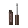 Rimmel Wonder'Full Brow Gel# 003 Dark