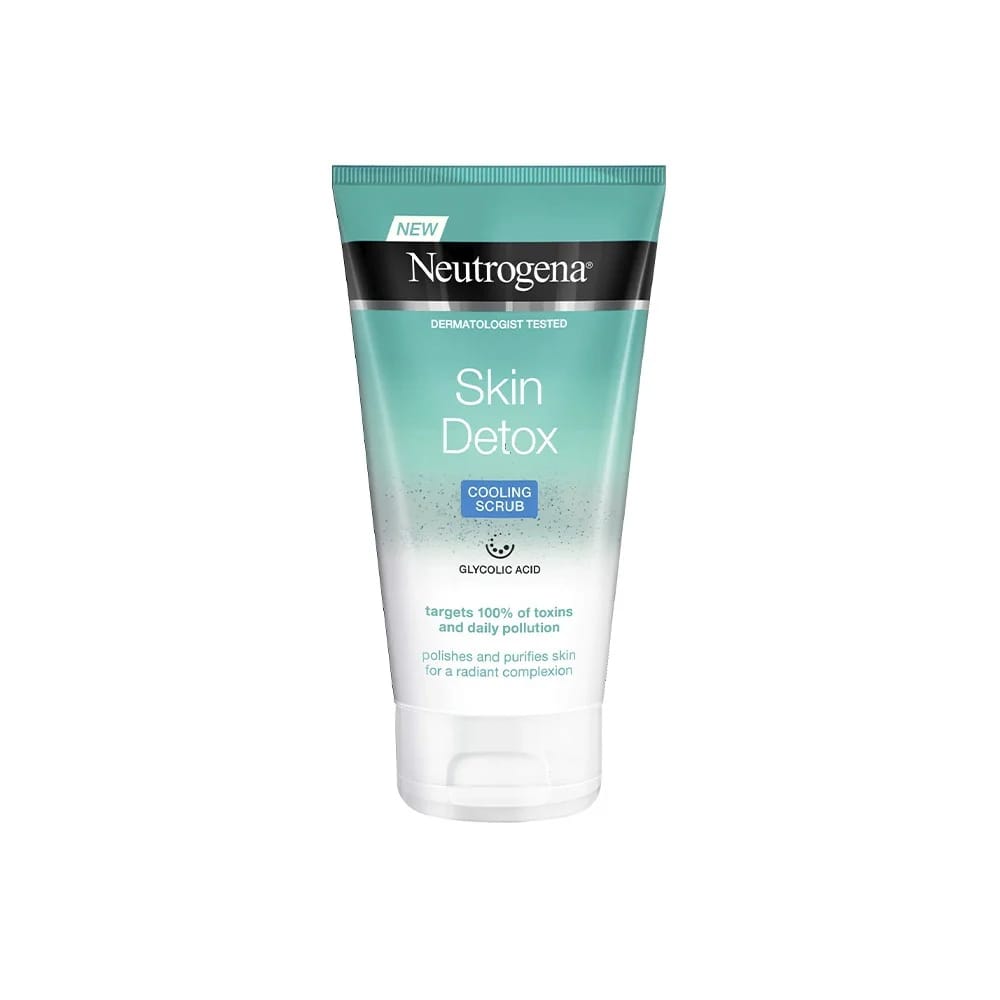 NG PURIFYING SK CGEL MASK56070