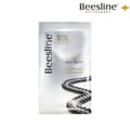 Beesline Exp Body Pearl Polish