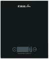 Proline Electronic Kitchen Scale