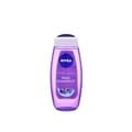 Nivea Shwr Gl Pwr Fruit 500 Ml