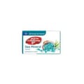 LIFEBUOY BAR SEA MINERLS (JARVIS)72X125G