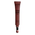 Nyx- Powder Puff-Cool Intentions- 01
