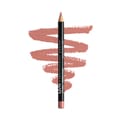 NYX Lip Liner - Nude Pink - SPL858