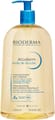 Bioderma Atoderm Huile De Douche 1L