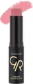 Golden Rose Creamy Blush Stick-109